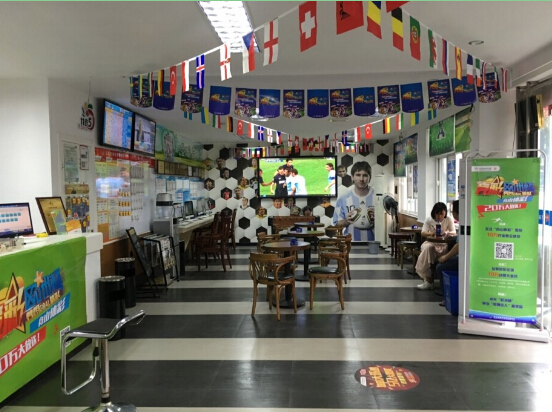 浙江体彩网 - 浙江省体育彩票管理中心唯一官方网站