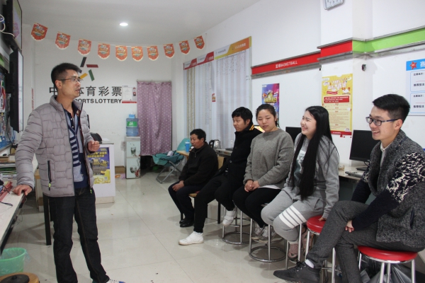 浙江体彩网 最新报道 欢乐足球节趣味加倍 竞彩