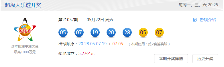 ͼƬ2.png