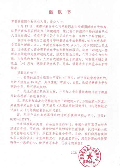 ͼƬ4.png