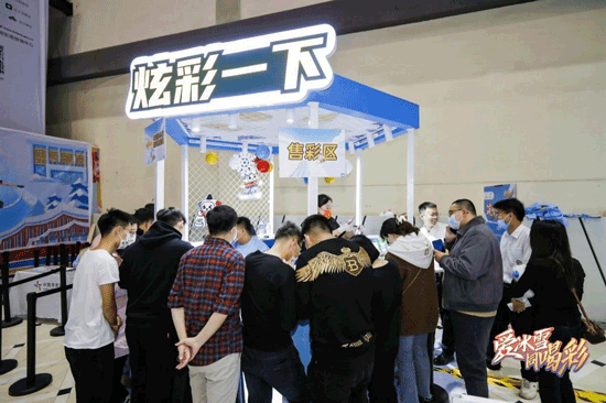 36.png